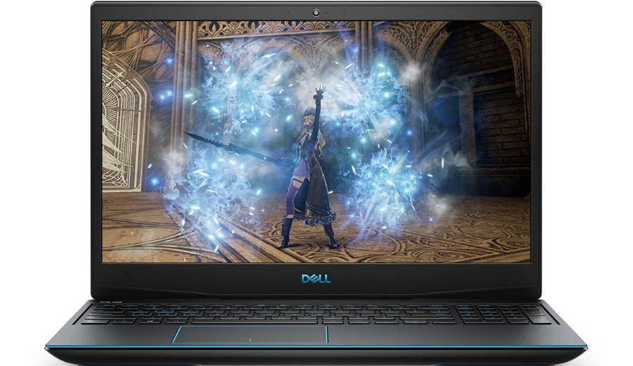 https://mysocially.com/image/catalog/DELL  G3 3500.png